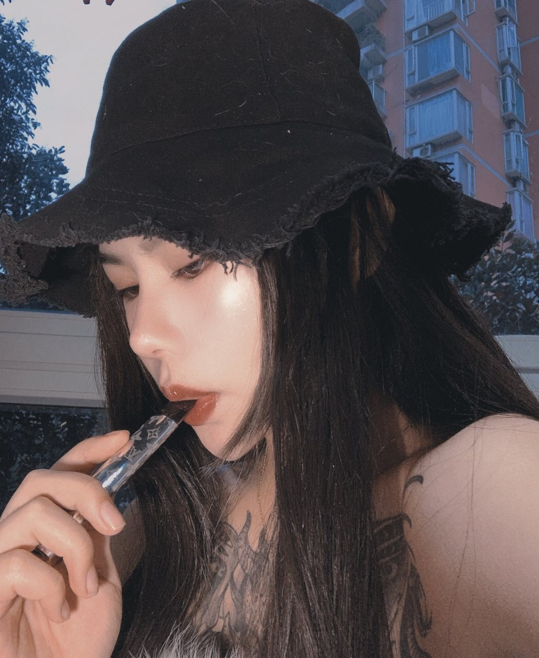 国产视频精品免费_国产亚洲综合成人91精品_台湾经典写真午夜福利视频_欧美成人精品视频