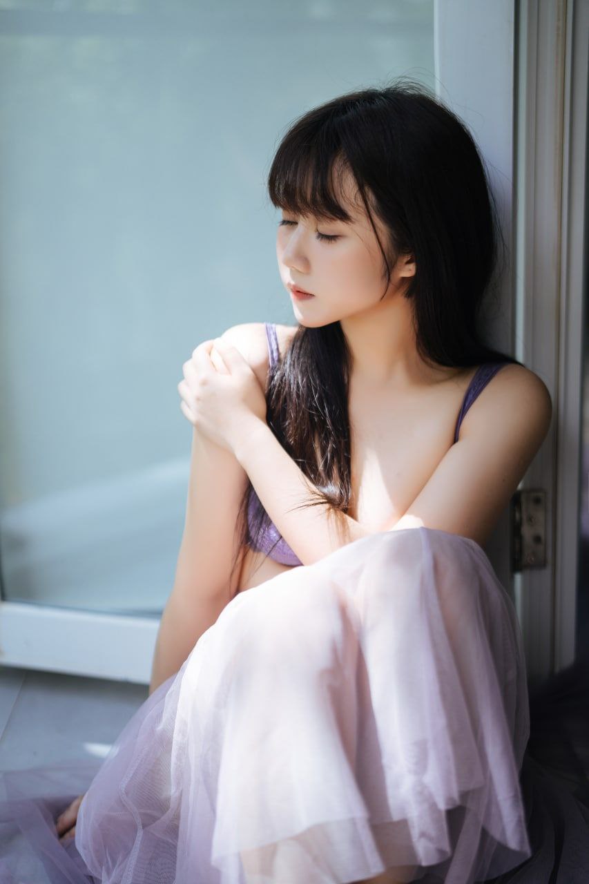  欧美精品三区免费二区,国产亚洲精品美女人18久久久久久国产精品免费,日韩欧美国产偷亚洲清高,麻花传MV在线入口免费观看电视剧,国产无套内射久久久国产,亚洲已满18点击进入在线观看,国产一区内射最近更新