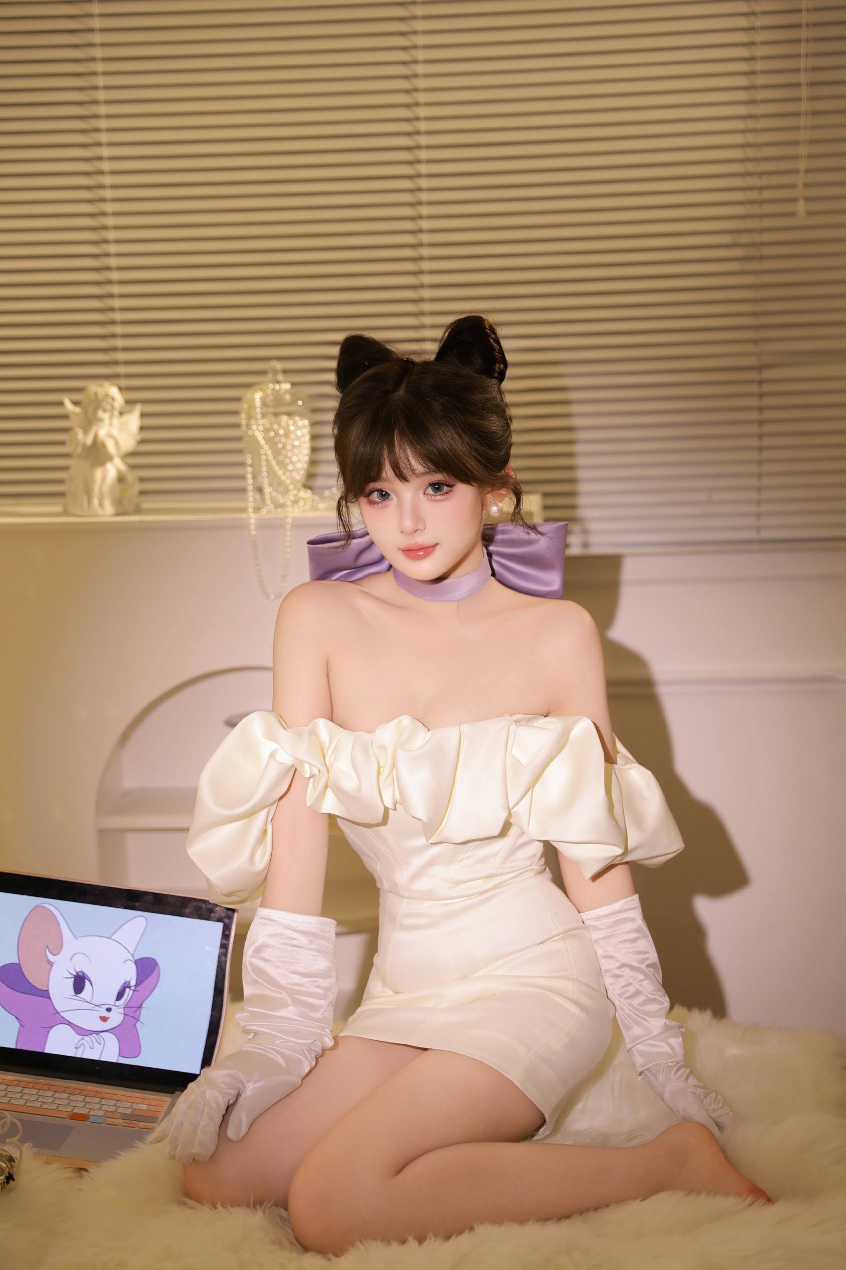  欧美国产在线一区精品自拍,国产欧美精品一区二区三区四区,亚洲AV成人一区二区三区观看,国产手套品牌测评视频网,h成人av最新章节目录,深夜爽爽动态图无遮无挡,护士美女脱去衣视频