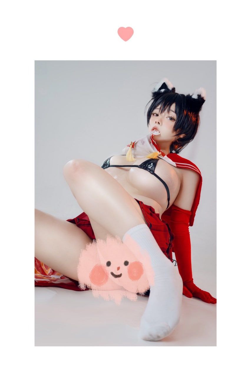 一本道本线中文无码