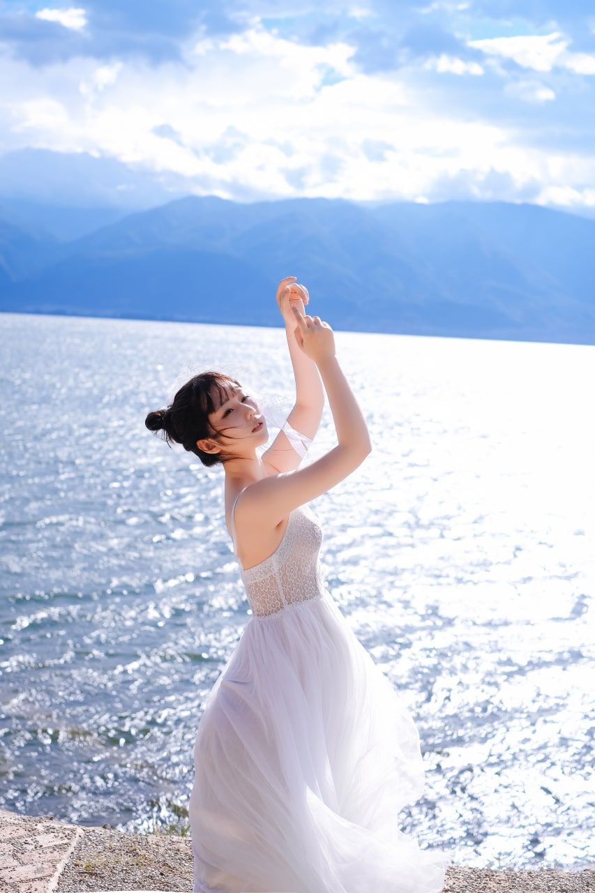  韩国理论电影免费看_免费亚洲黄色精品视频_午夜寂寞久久影院全免费_老牛影视AV牛牛影视av