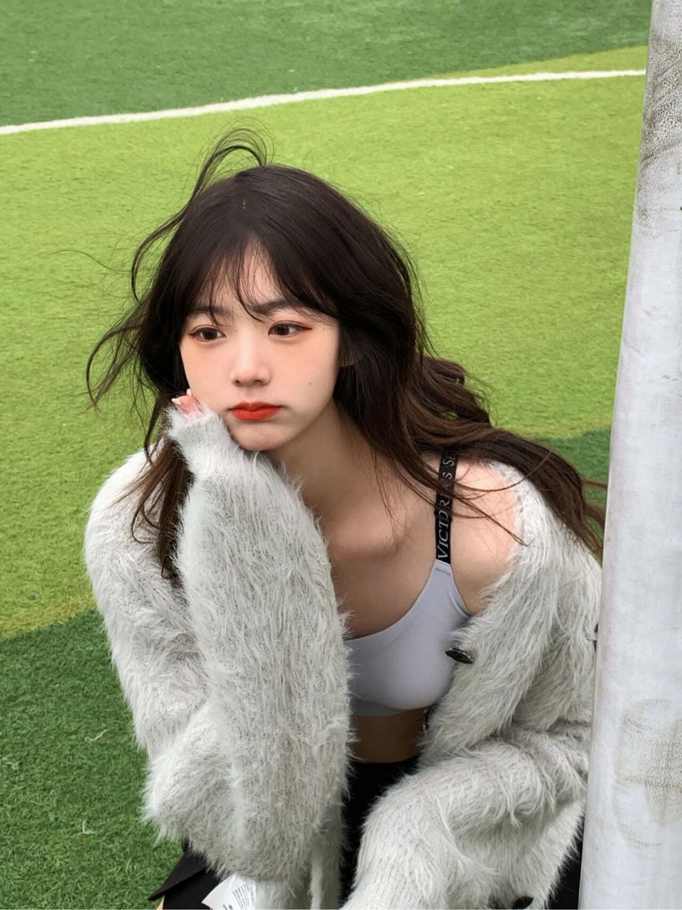  永久黄网站色视频免费直播