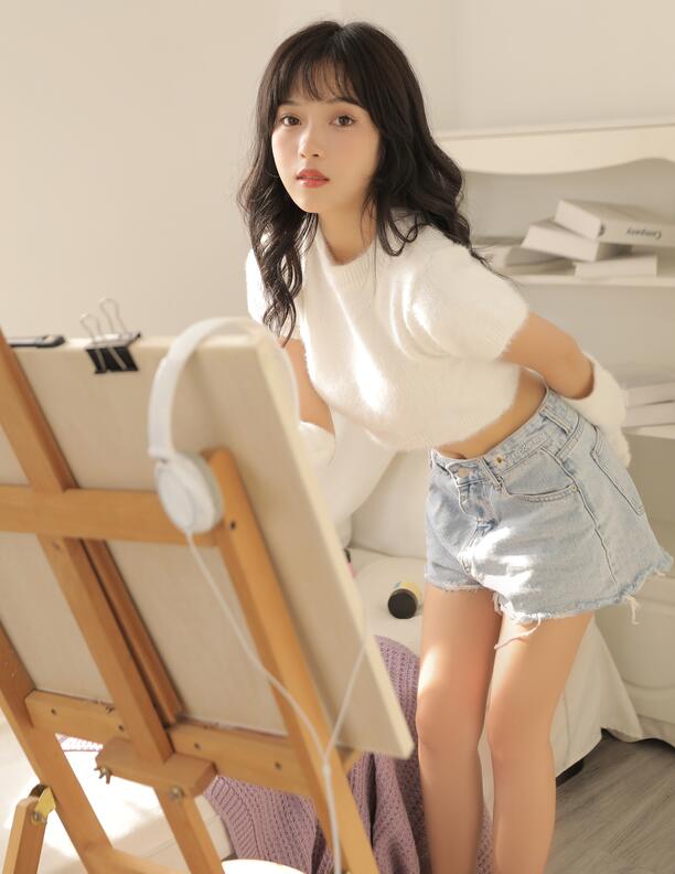 吐血酒店丝袜嫩模私拍麻豆,中文字幕无码第1页,特级精品毛片免费观看,欧美久久久久久久18禁网站,午夜äV人片在线观看无码不卡,中文不卡av播放,熟女倶楽部1011熟女倶楽部