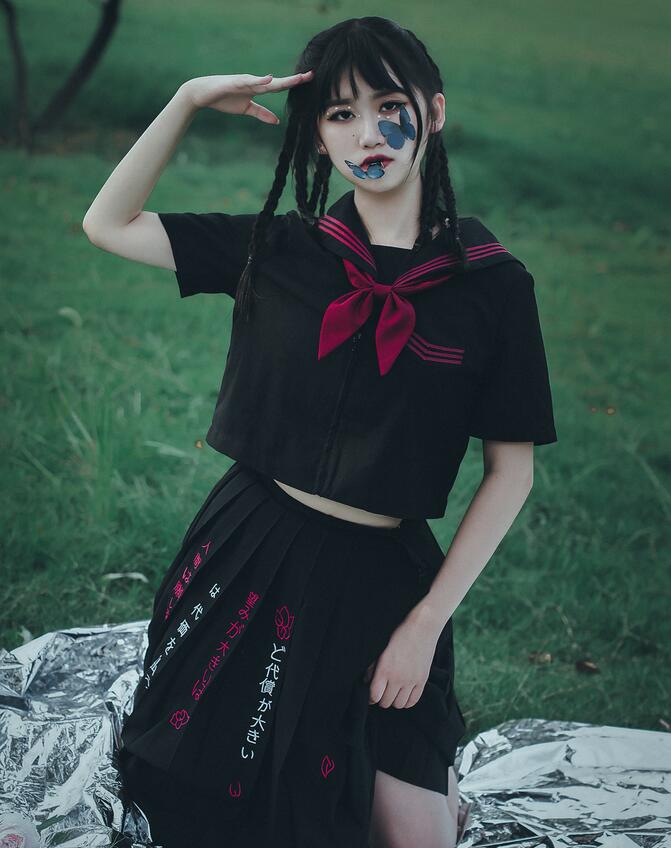 亚洲欧洲中文日韩久久AV乱码,国产麻豆精品久久一二三,国产精品涩涩涩视频网站,亚洲一区二区三区无码中文A片