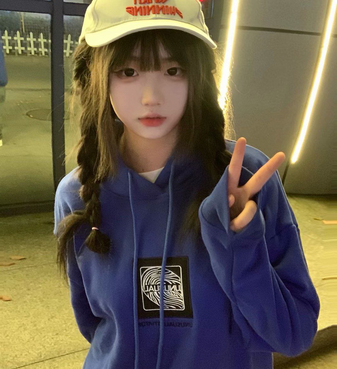 91精品国产黑色紧身裤美女,欧美日韩综合精品一区二区,国产精品视频深喉口爆吞精3p,久久精品国产99国产精偷,久久久久综合网久久,日本乱子人伦在线视频,啊轻点灬大JI巴太粗A片小说