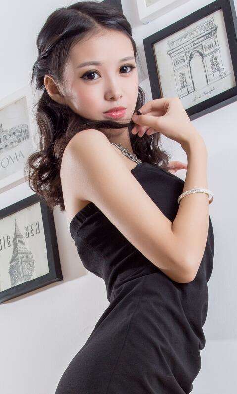 女人与牲囗佼配视频,亚洲国产日韩成人综合天堂,六月丁香婷婷亚洲中文字幕,亚洲精品久久久无码一区二区