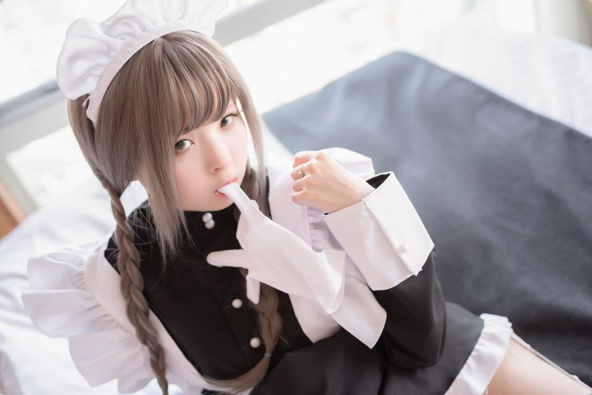 亚洲精品一二三区精品网站_欧美精品九九99久久在免费线_国产午夜伦鲁鲁_夜夜爽夜夜柔柔日日人人