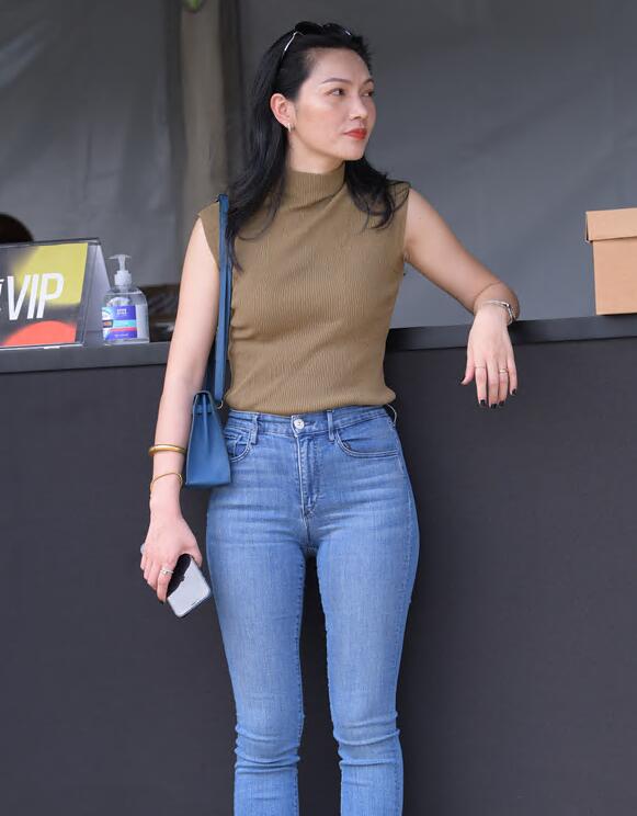 av无码岛国免费动作片软件|亚洲一级在线观看免费|国产女人性大毛片视频|亚洲欧美日韩在线码