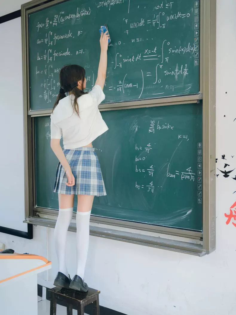 国产啪精品视频网站免费,亚洲欧美日韩综合网通,一区二区三区无码久久,久久精品亚洲男人的天堂,美日韩AV影院中文免费字幕无码,夫出差我被公侵犯A片在线播放,久久婷婷国产剧情内射白浆