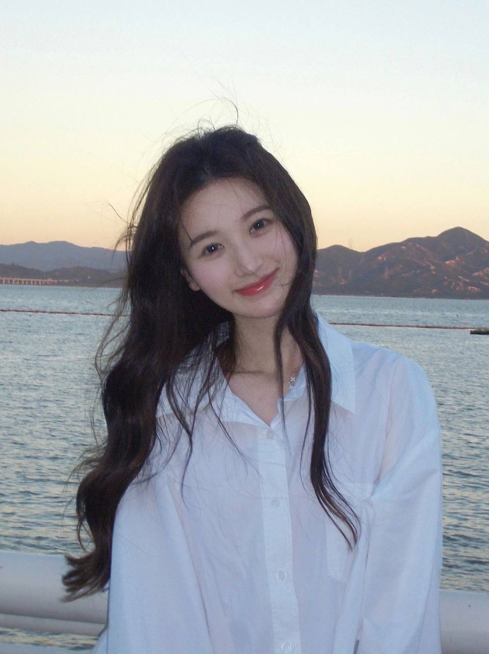  久久久国产精品免费A片芒果,69久久精品无码一区二区,午夜福利国产精品不卡,国产精品福利在线观看免费不卡