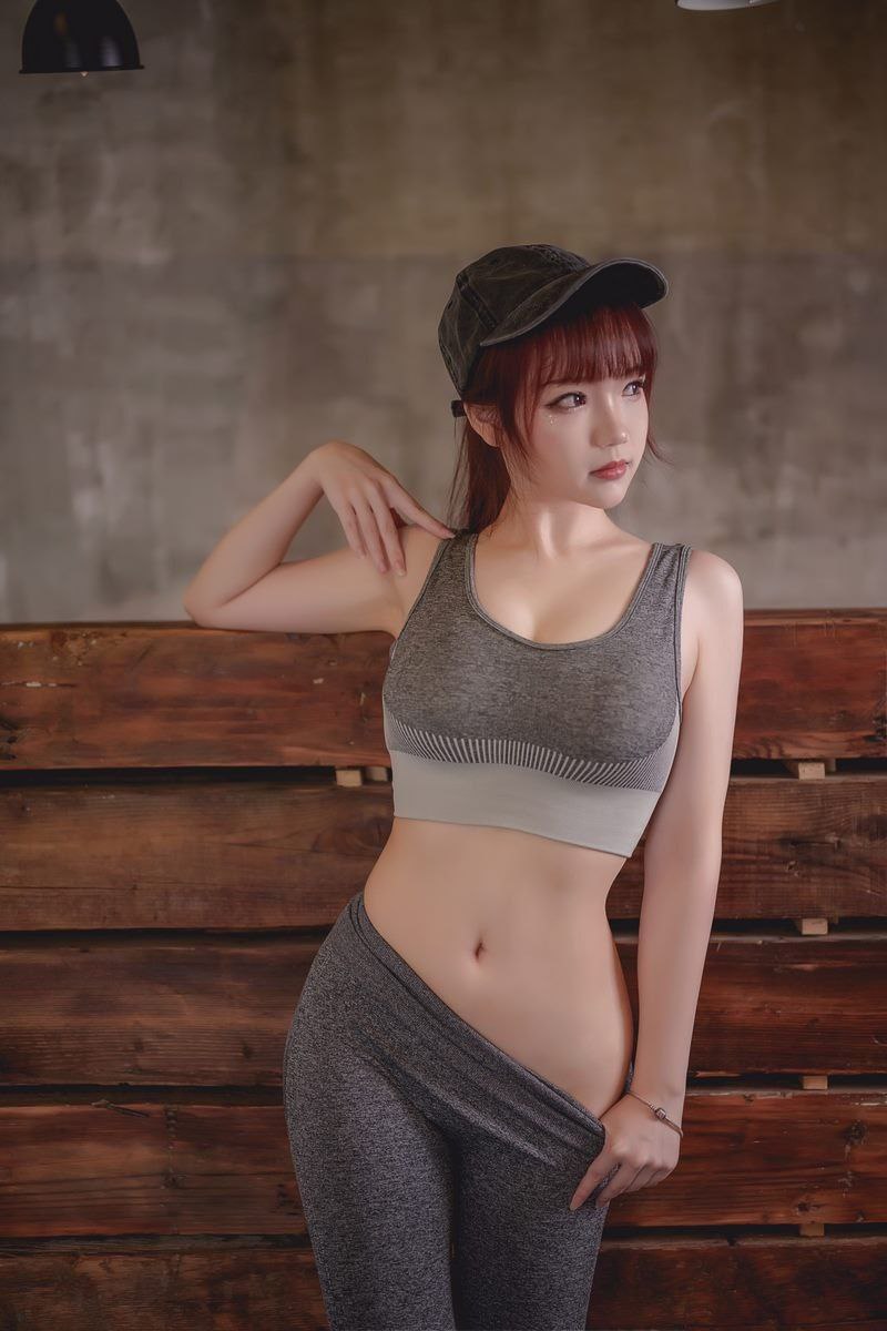 中文字幕一区婷婷在线_国产精品午夜高清在线观看_国产三级毛片在线网_国产精品免费观看一区二区三区