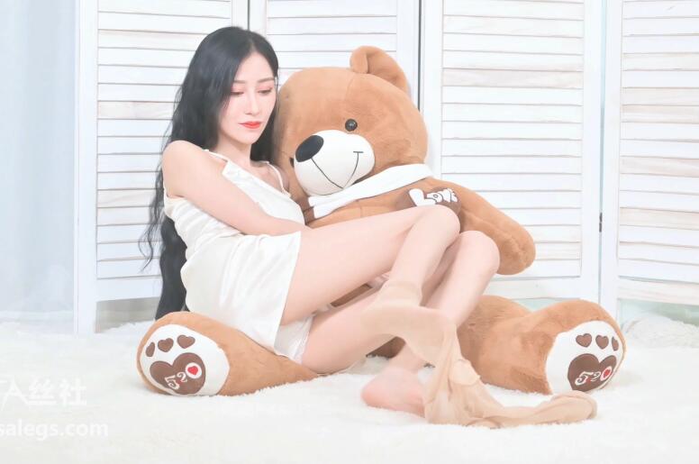  18岁日韩内射颜射午夜久久成人|久久九九兔免费精品6|激情五月婷婷亚洲综合|日本美女被男人插插骚逼