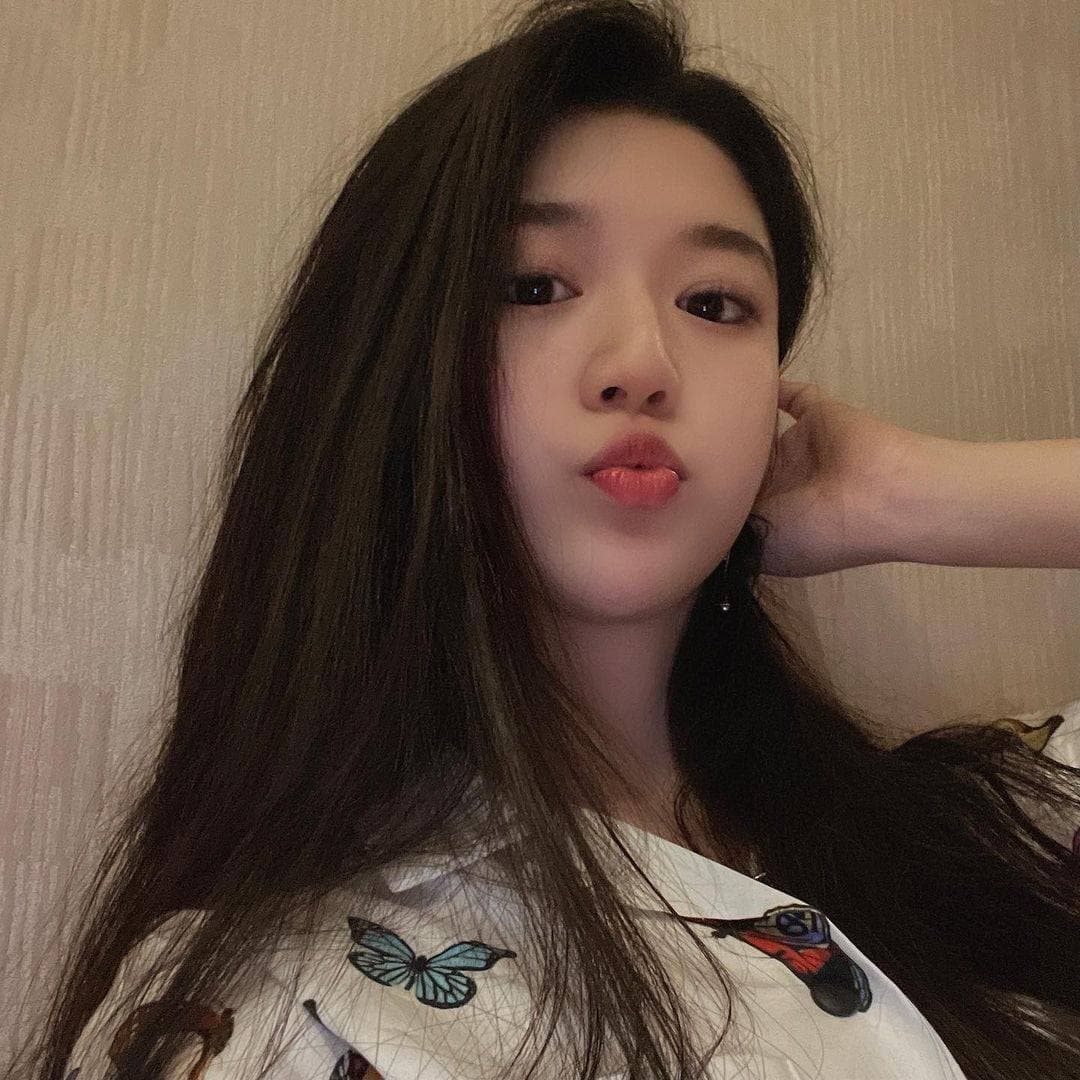 高清电影好看的电视剧,国产中文字幕动作大片在线观看,韩国免费漫画在线观看,2025最新免费电影,风流少妇按摩来高潮,精品乱码一区二区三区四区,老师用美足丝袜脚夹我好爽