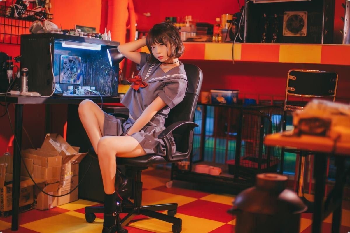 免费看女人的隐私超爽,一区二区免费高清在线观看国产,亚洲欧美少妇中文字幕,久久久久成人片免费观看蜜芽