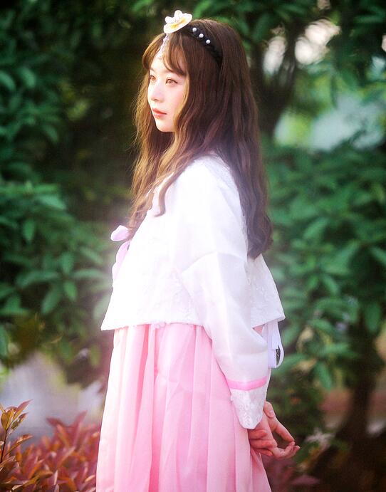  精品日产一卡2卡三卡4卡在线,国产亚州欧美一区二区,亚洲日韩中文在线精品,国产真实伦在线视频免费观看,身材苗条女同事深喉,久久国产精品国产精品,公交车纯肉超H赵雪晴