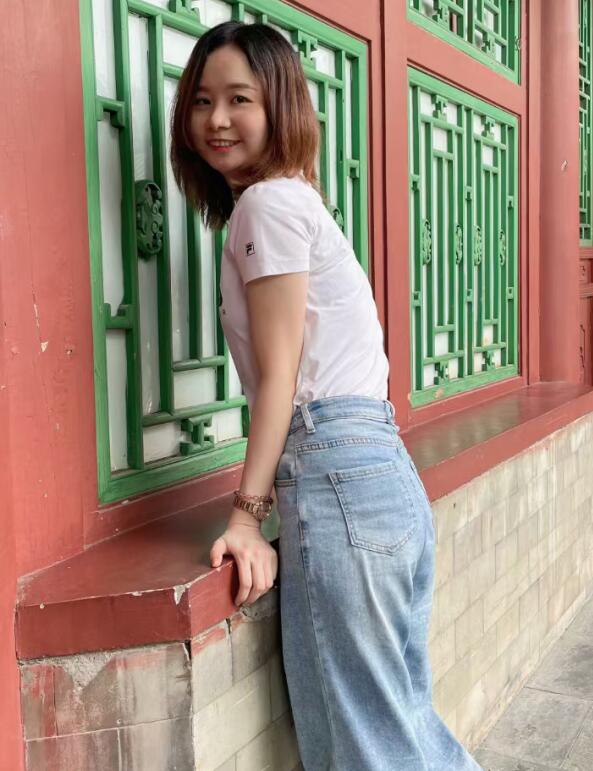 亚洲精品久久YY5099