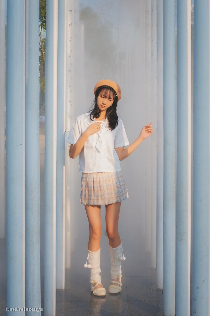 国产在线视频无卡a_亚洲精品毛片一区二区三区_亚洲青春草原在线_少妇高潮抽搐在线视频