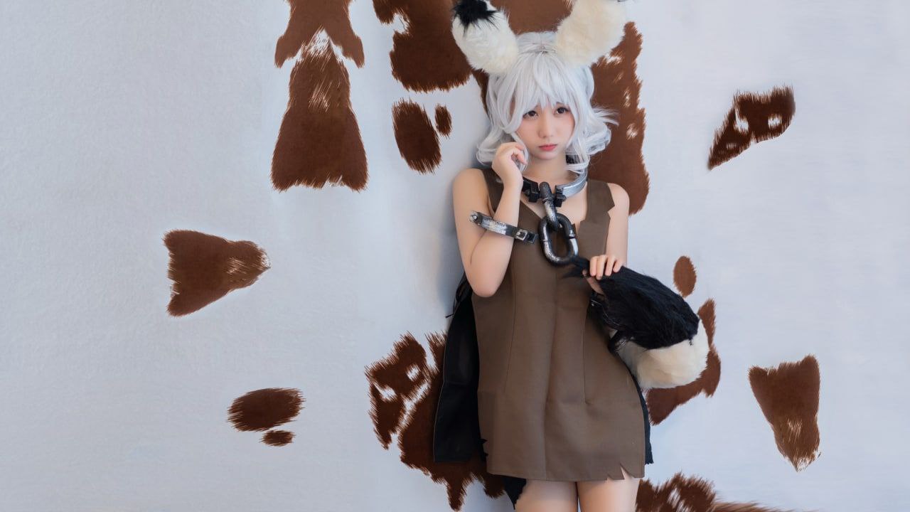  一本道本线中文无码