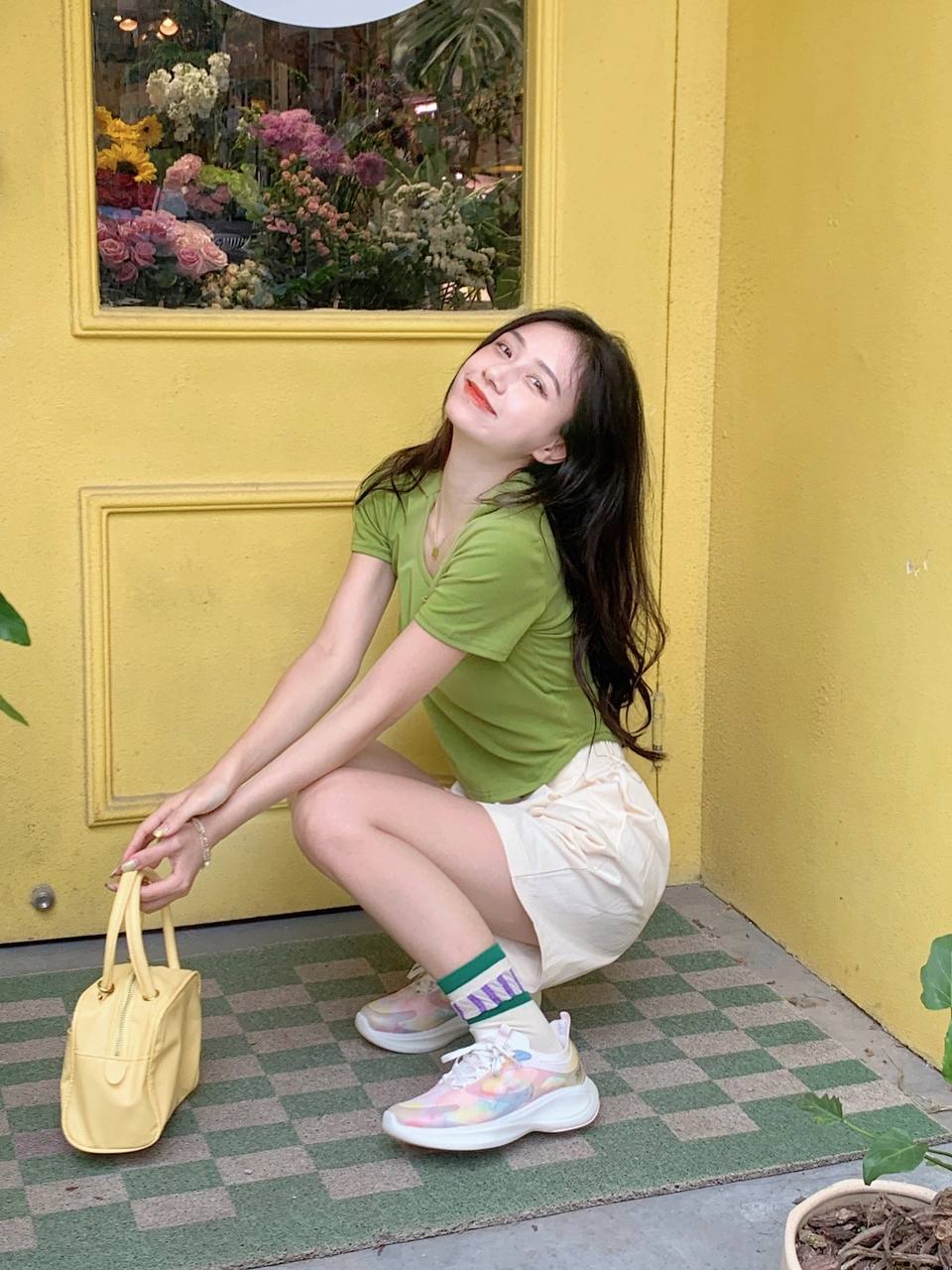  污肉高H校园调教