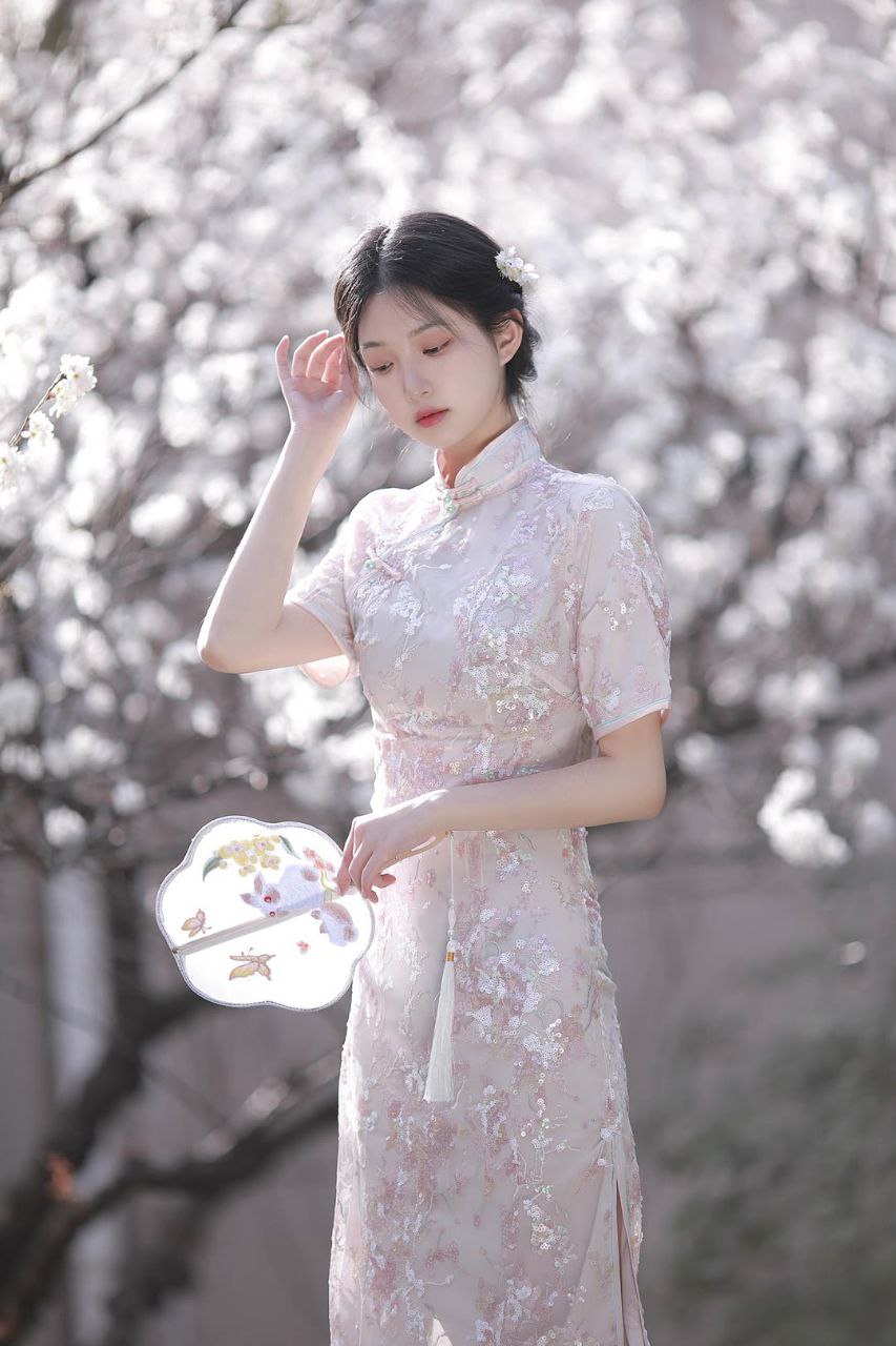  极品少妇高潮啪啪AV无码,日韩在线中文字幕免费,人人摸人人看,中文一区二区三区无码