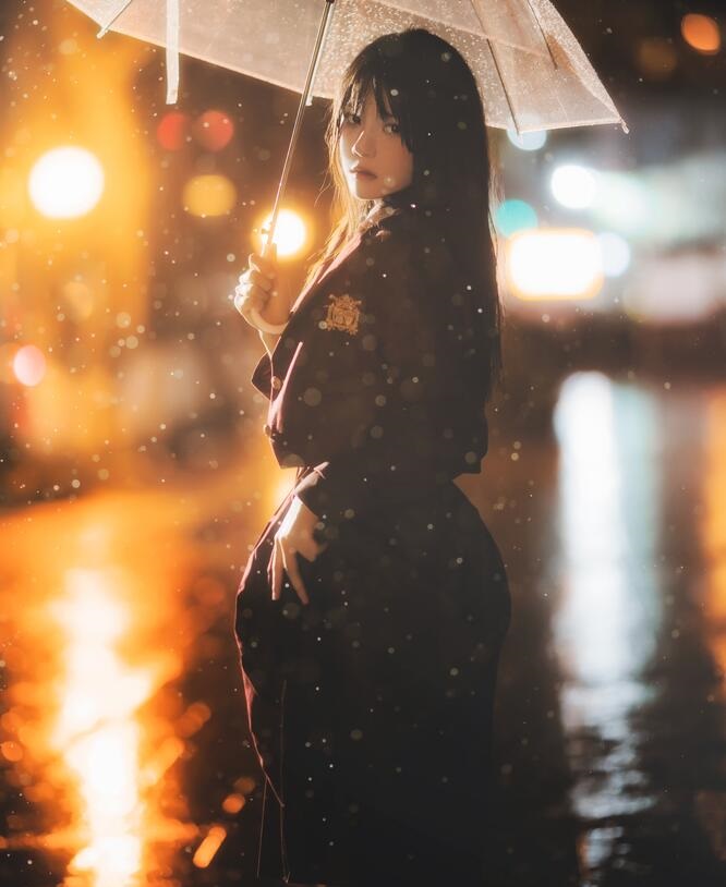 被开了苞高H怀孕双性王一博肖战