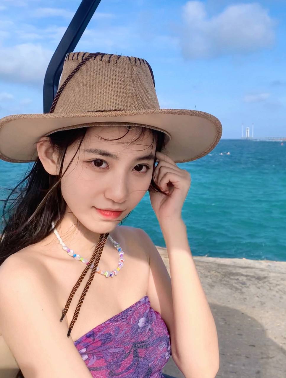 男人进入女人内射的小说