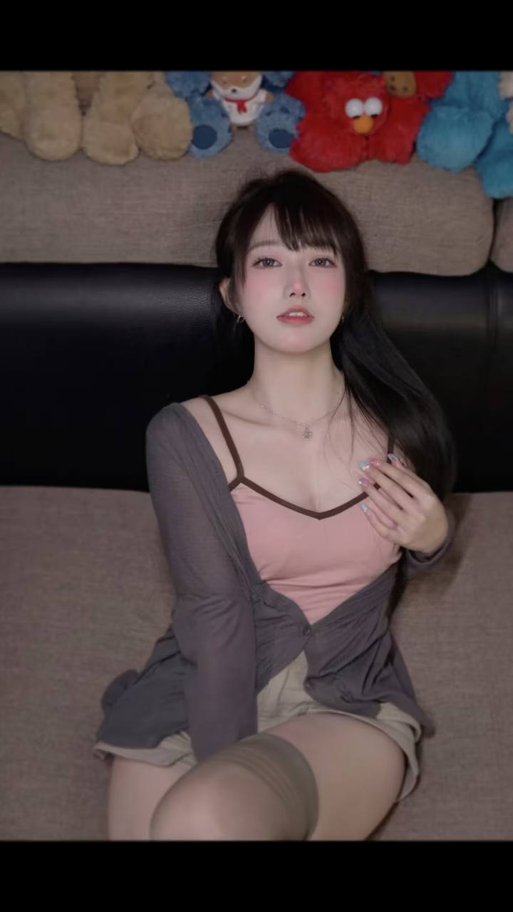 精品国产美女AV久久久久,国产熟妇搡BBBB搡BBBB,丰满少妇人妻久久久久久4,欧美日韩人妻精品系列一区二区三区