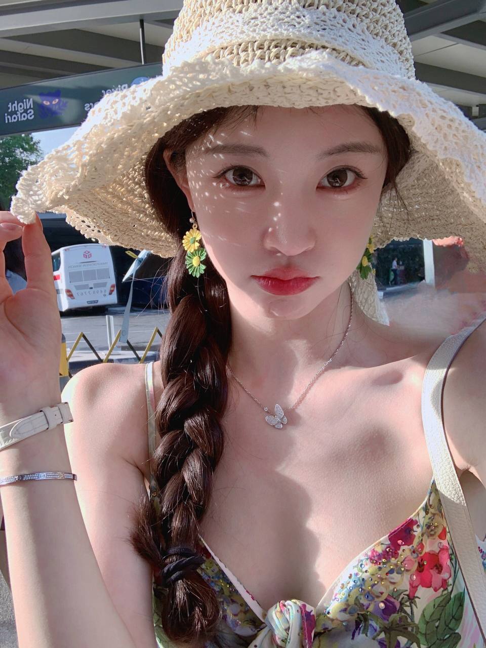  亚洲欧美中文日韩v在线中文字幕,国产99视频精品观看蕾,黃色A片三級三級三級免费看日韩,日本免费毛片在线高清看,久久久久久久影院,亚洲欧美人高清精品A不卡,少妇熟女视频一区二区三区