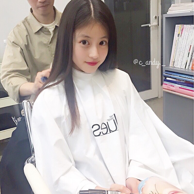  久久精品AV一区二区三,亚洲 日韩 国产 有码 不卡,国自产拍精品超清在线,亚洲大片精品免费看