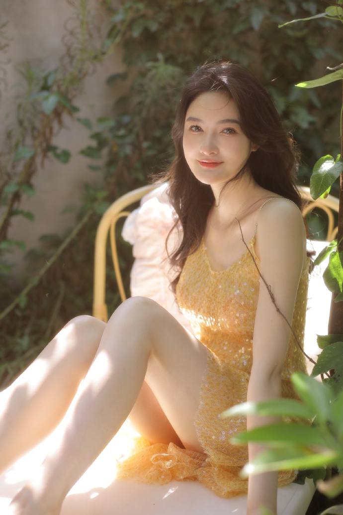 国产玩弄人妻出轨系列电影