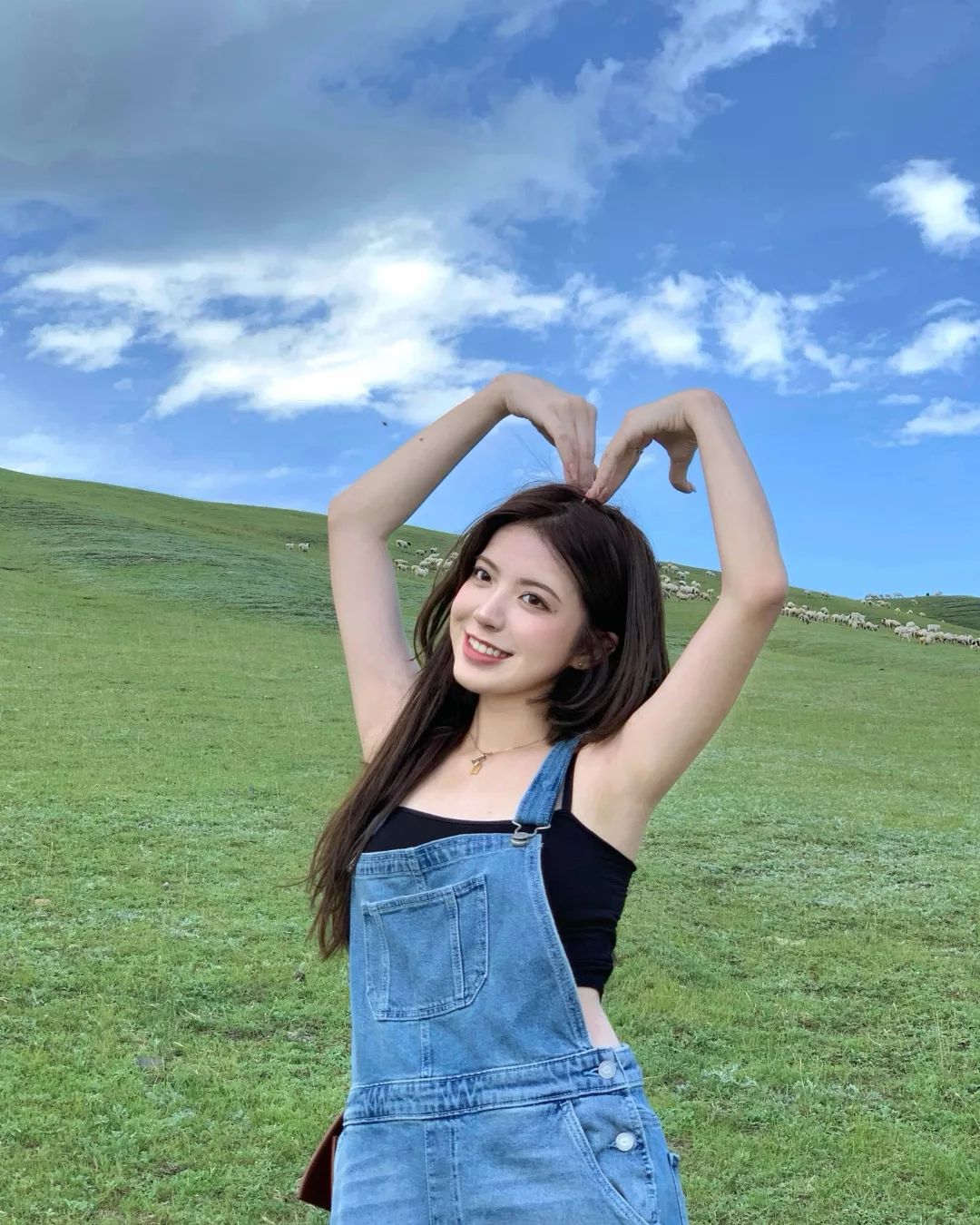 啊灬啊灬啊灬高潮了视频