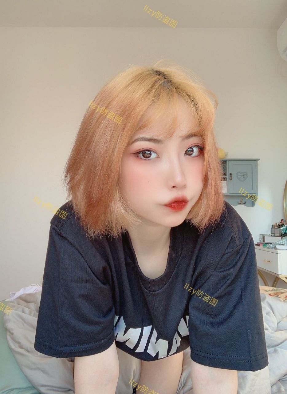 国产免费的又黄又爽又色