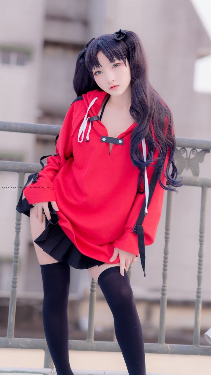  无码专区—VA亚洲V天堂麻豆_三年在线观看免费完整版中文_2023亚洲综合色情久久_国产女优在线播放