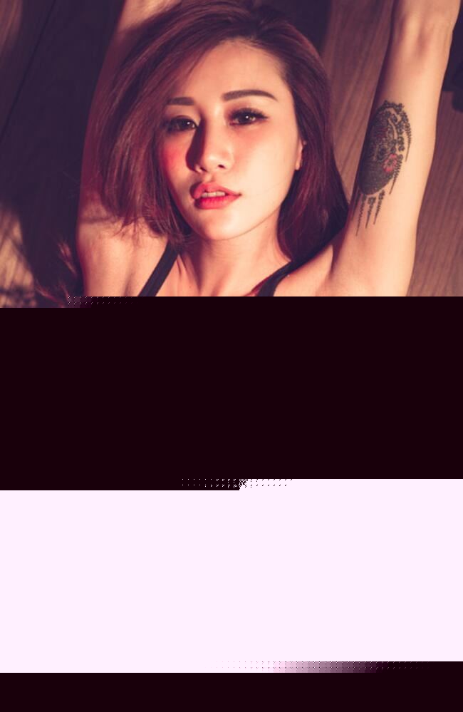 越看越湿的啪啪的小说软件