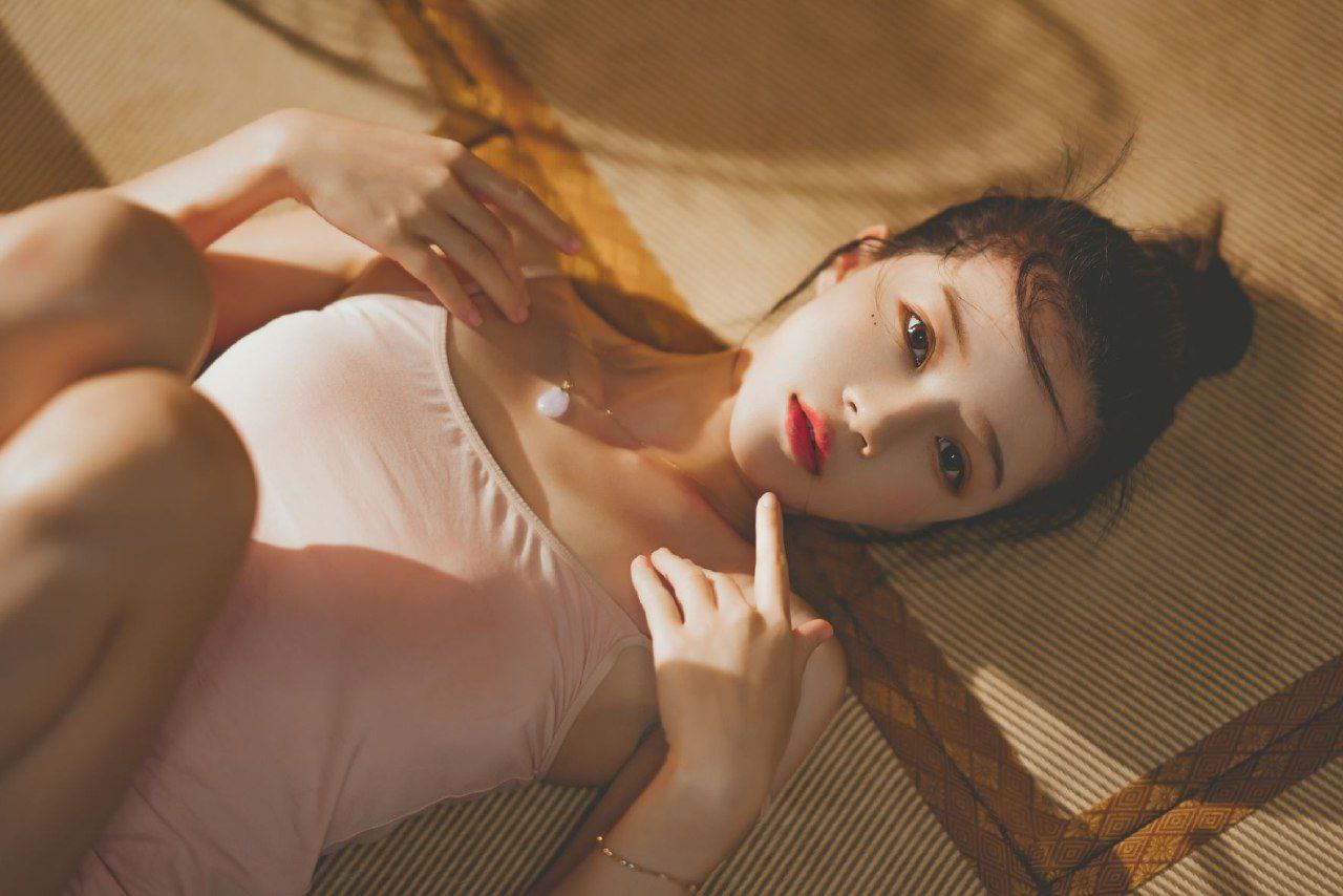 亚洲一区二区三区四区在线观看,性高湖久久久久久久久aaaaa,国产精品国产高清国产ąv,69成线在人线免费视频,中文字幕精品视频在线,日本三级做爰片啊荒野,床戏吻戏多的电影