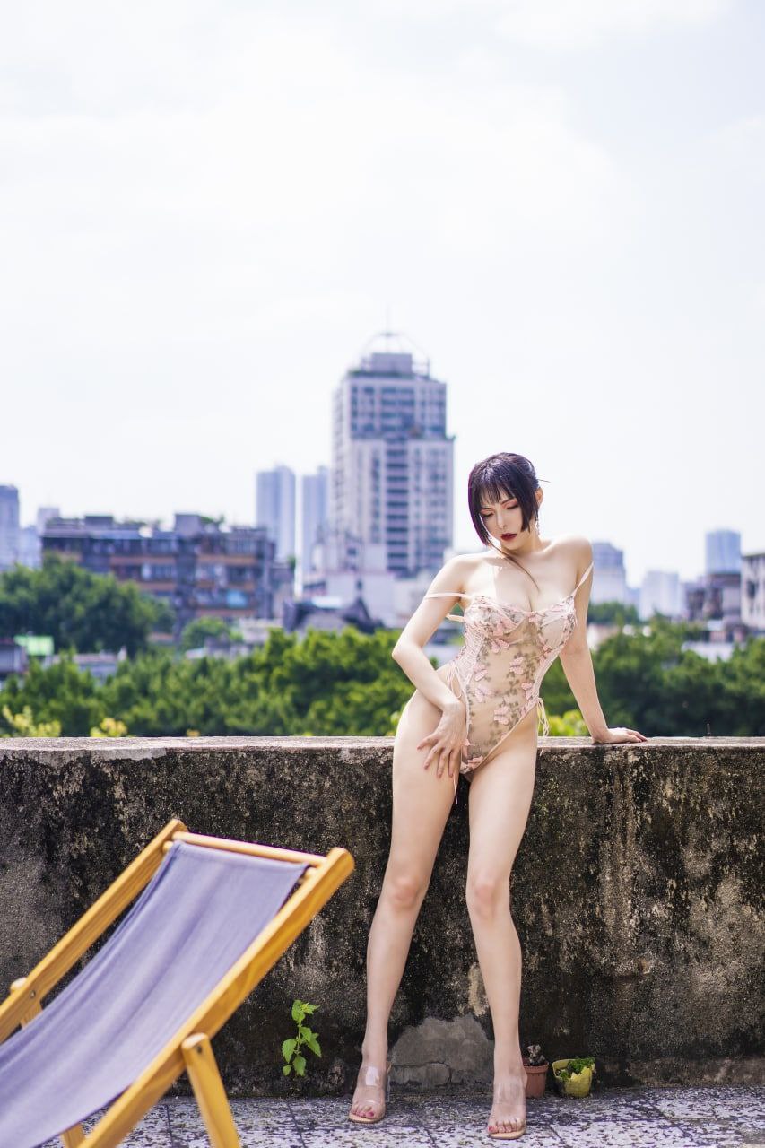 亚洲AV蜜桃永久无码精品_欧美精品亚洲自拍_一级成人a毛片免费播放_在线欧美69V免费观看视频