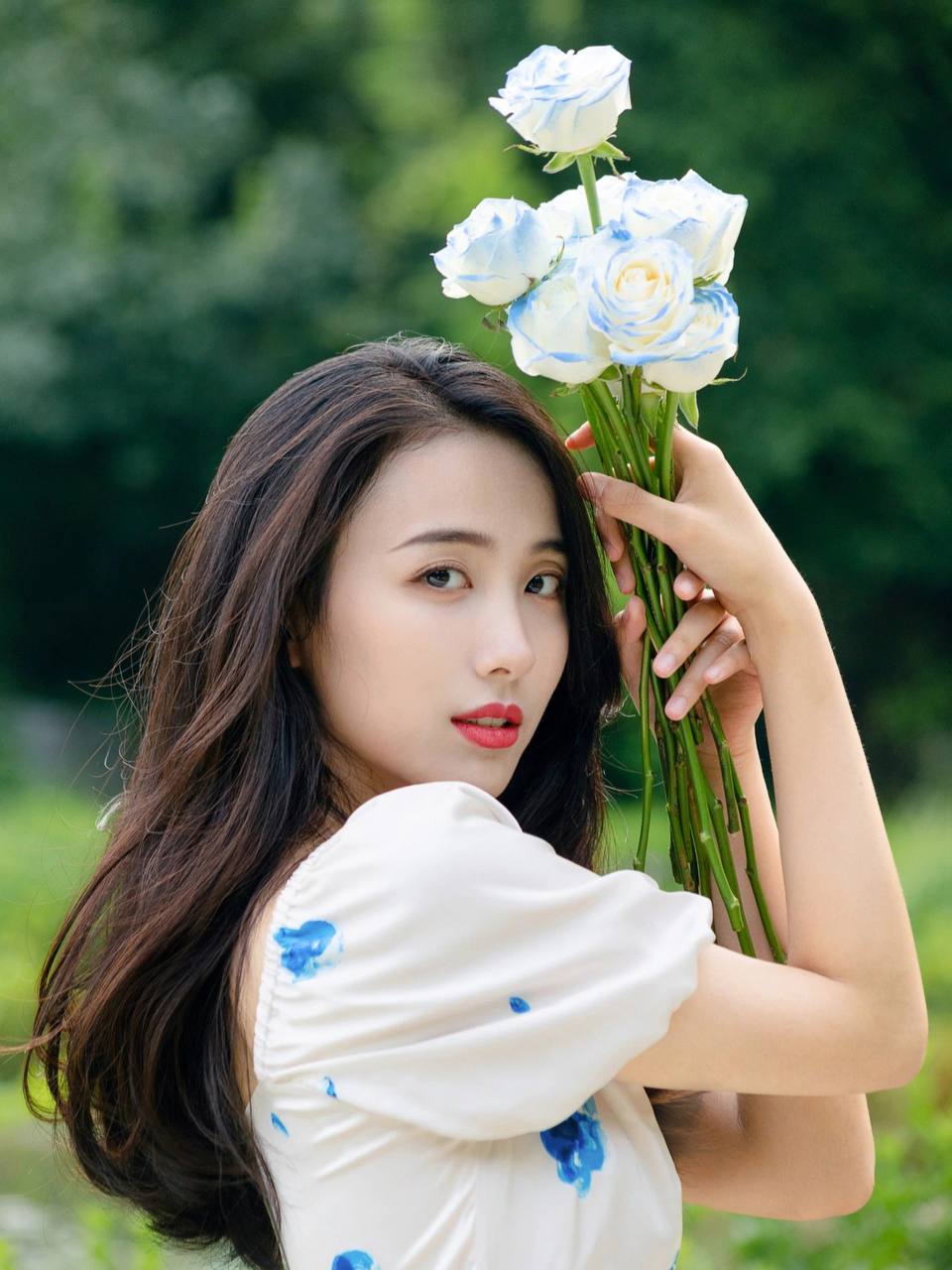  91成人在线精品视频,91精品无人区1码2码3码,一级a性色生活片久久无少妇一级婬片免费放,亚洲一区国产日韩高清,欧美午夜一级艳片欧美精品,亚洲大成色www永久网站,丰满的欲妇无删减版迅雷下载