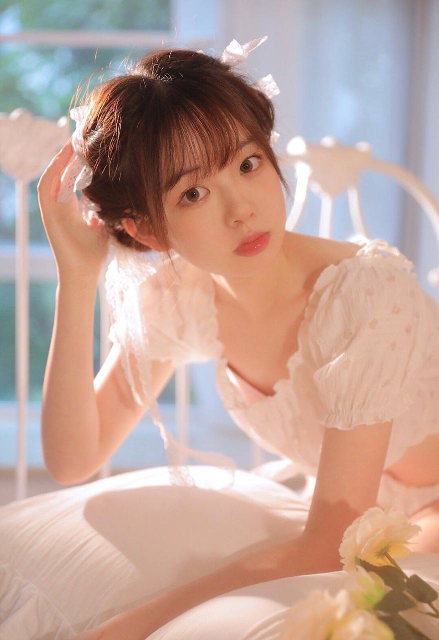 啊灬啊别停灬用力啊视频在线观看