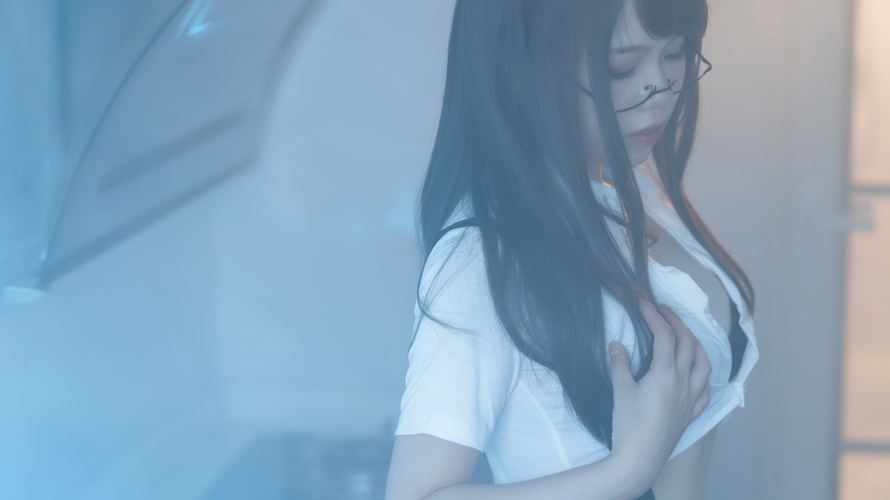  中文人妻AV久久人妻水蜜桃