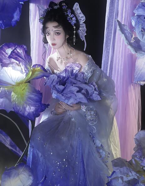 无码精品黑人一区二区三区|精品一区二区在线免费观看|国产一区二区久久|噼里啪啦国语电影大全