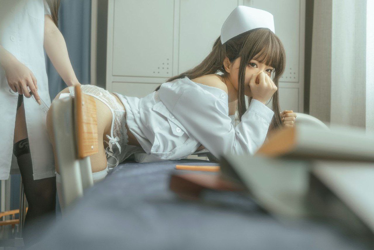 WWW亚洲精品久久久无码