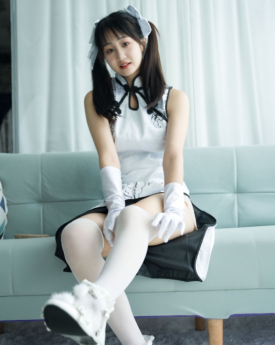  中日韩在线视频,国产欧美日韩综合精品久久一区二区三区四区,国产中年熟女高潮大集合,麻花传MV在线看免费观看电视剧,亚洲AV无码精品网站性色,五月丁香亚洲综合无码,人妻精品久久无码区新狼窝