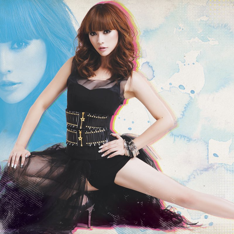 强奷表妺好紧2,日韩欧美国产一区二区,月夜直播在线观看视频,最新亚洲人成无码电影