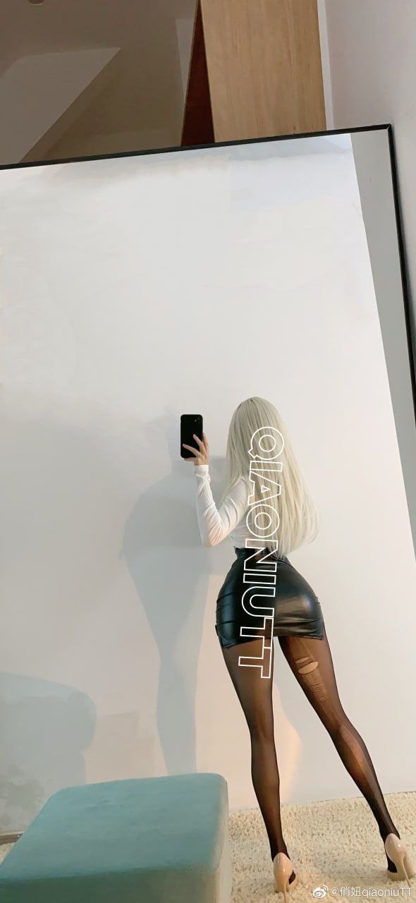  亚洲伦理精品高清在线,欧美日韩免费观看视频网站,五月婷婷六月丁香动漫,日本电影在线免费你懂,91久久久久婷婷久久亚洲综合国产,av无码天堂一区二区三区,公和我做爽死我了A片口述