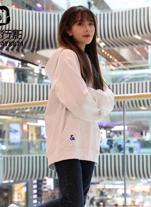  9久9久热精品视频在线观看_好姑娘视频观看免费完整版_日韩一级黄片在线_免费中文无码av动作片