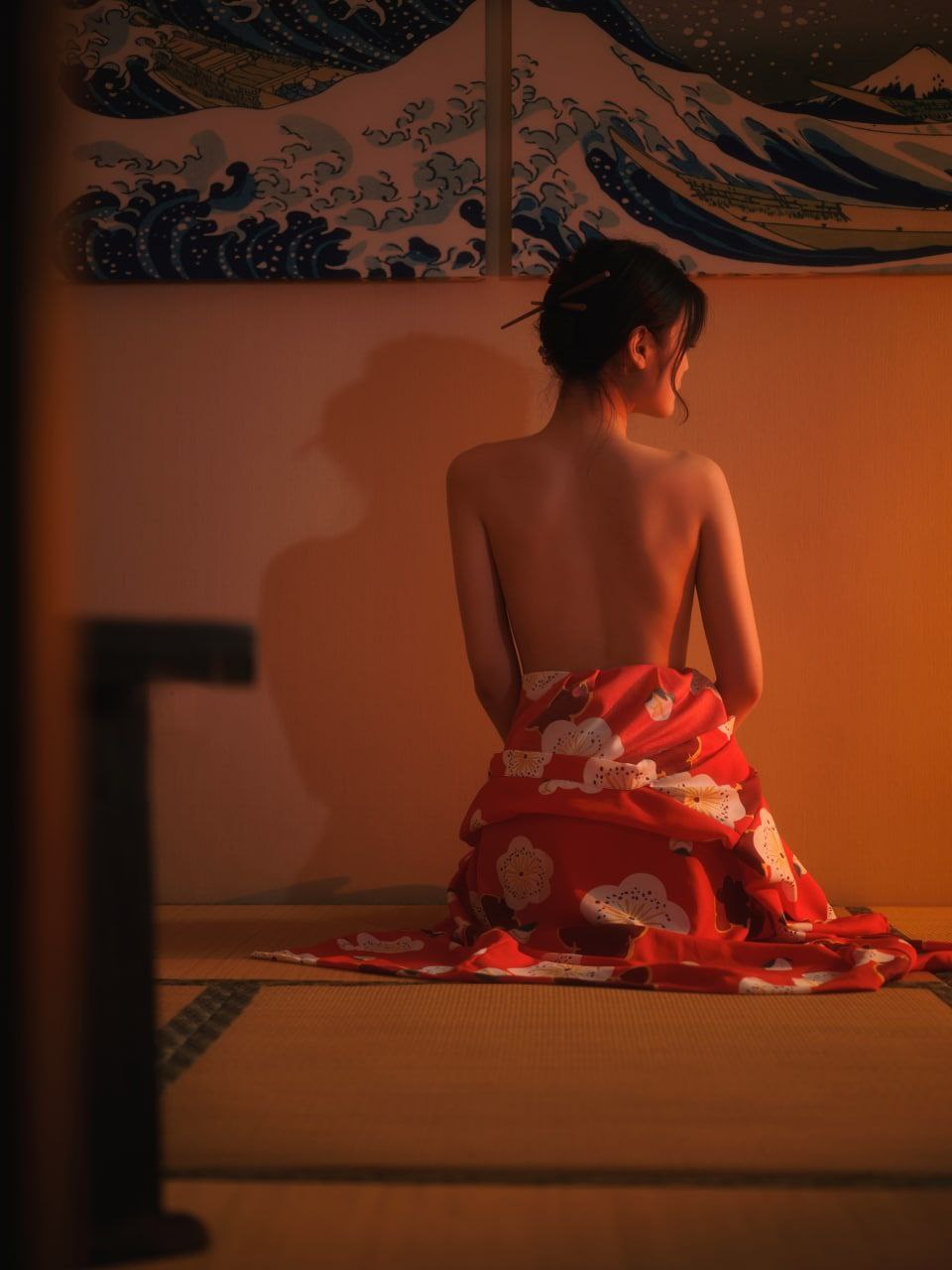 国产suv精品一区二区6,五月婷婷开心综合,AV一区二区三区高清久久,欧美在线aa一级毛,日韩精品一区二区三区色欲äV,国产乱子伦农村叉叉叉,公翁止痒伦理DH