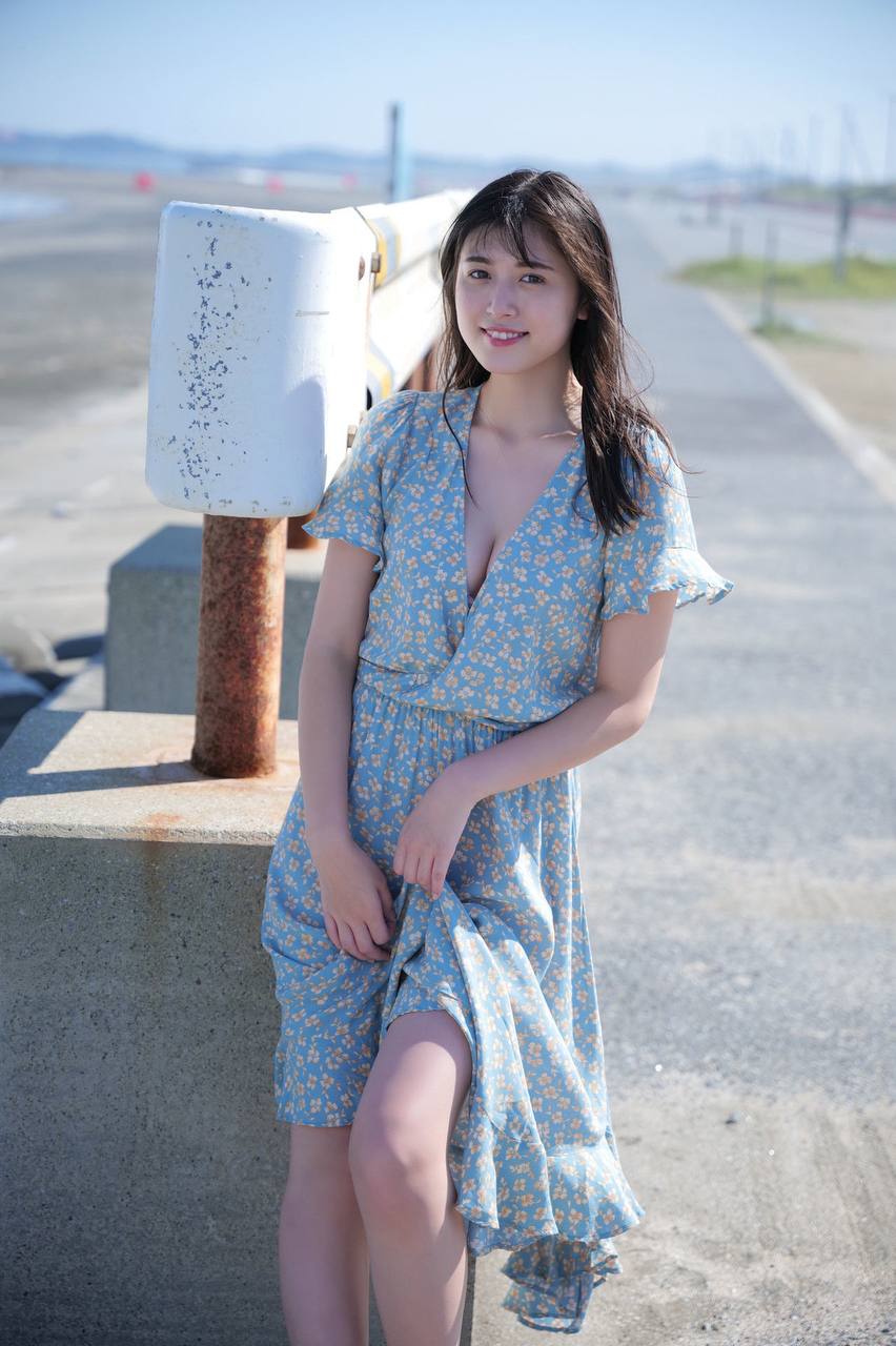  神马午夜伦理dy888