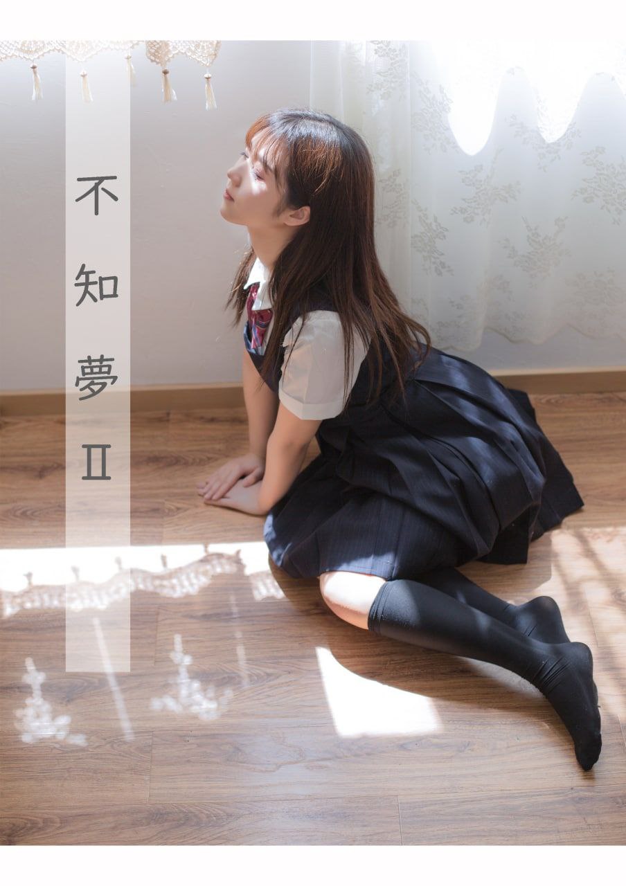 国产又色又爽又黄又免费观看