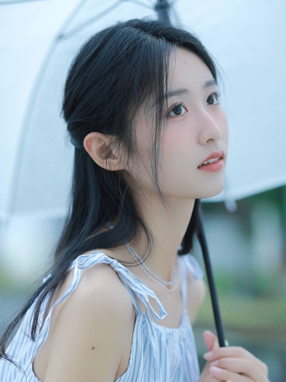 正在播放强揉爆乳女教师|亚洲高清视频在线观看视频|国产精品午夜视频自在拍|亚洲精品综合在线