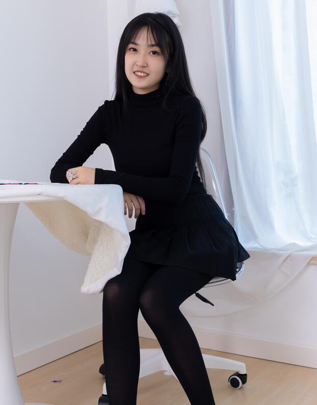 国产裸体美女自慰免费看_张开腿被男医生揉到高潮动画_97超碰国产亚洲精品理论电影_AA性欧美老妇人牲交免费